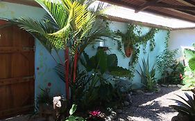 Sueño Grande B&B